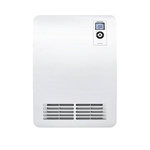 STIEBEL ELTRON Chauffage convecteur Stiebel Eltron CK 20 Premium blanc