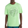 Voir la diapositive 1 : O'NEILL T Shirt  Homme O'Neill Jack O'neill Muir