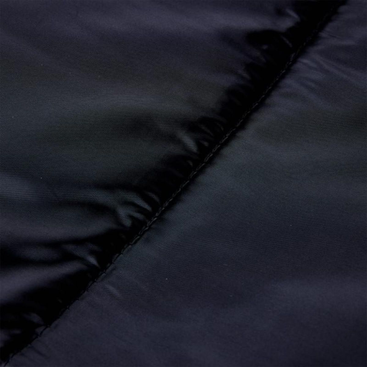 VIDAXL Sac de couchage momie pour adultes camping 3 saisons