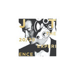 The 20 20 Experience