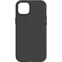 RHINOSHIELD Coque iPhone 15 Plus SolidSuit noir