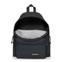 Voir la diapositive 2 : EASTPAK Sac à dos 1 compartiment gris Padded Pak'R Dashing Blend
