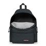 Voir la diapositive 2 : EASTPAK Sac à dos 1 compartiment gris Padded Pak'R Dashing Blend