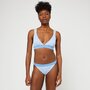 Voir la diapositive 1 : INEXTENSO Ensemble maillot de bain femme