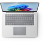 Voir la diapositive 5 : MICROSOFT Ordinateur portable Surface Laptop 15' XElite/16/512 Platine