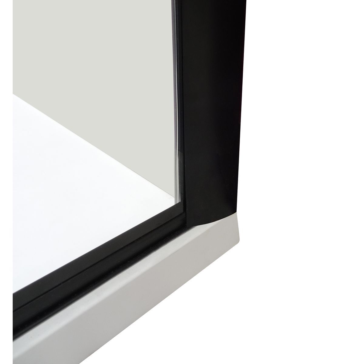 ONDEE Paroi de douche italienne VERIA 120x200x0,8cm