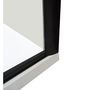 Voir la diapositive 6 : ONDEE Paroi de douche italienne VERIA 120x200x0,8cm