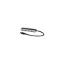 Voir la diapositive 1 : I-TEC Hub USB i-tec USB3.0 Metal Charging 4 ports SuperSpeed