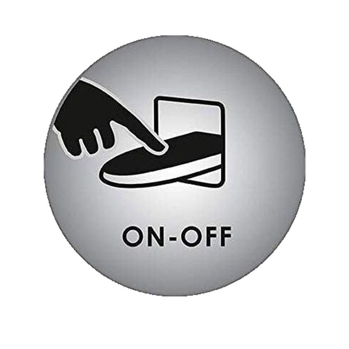 Melitta Bouilloire Melitta Prime Aqua Mini Top 1 litre inox sans fil