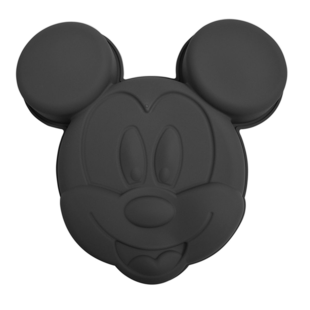MICKEY Moule en silicone "Mickey"