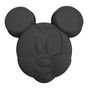 Voir la diapositive 2 : MICKEY Moule en silicone "Mickey"