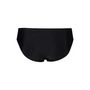 Voir la diapositive 2 : ARENA Slip de bain /Bleu Homme ArenaShading Briefs