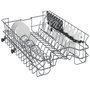 Voir la diapositive 6 : Beko Lave-vaisselle 45cm 10c 49db - dvs05024w
