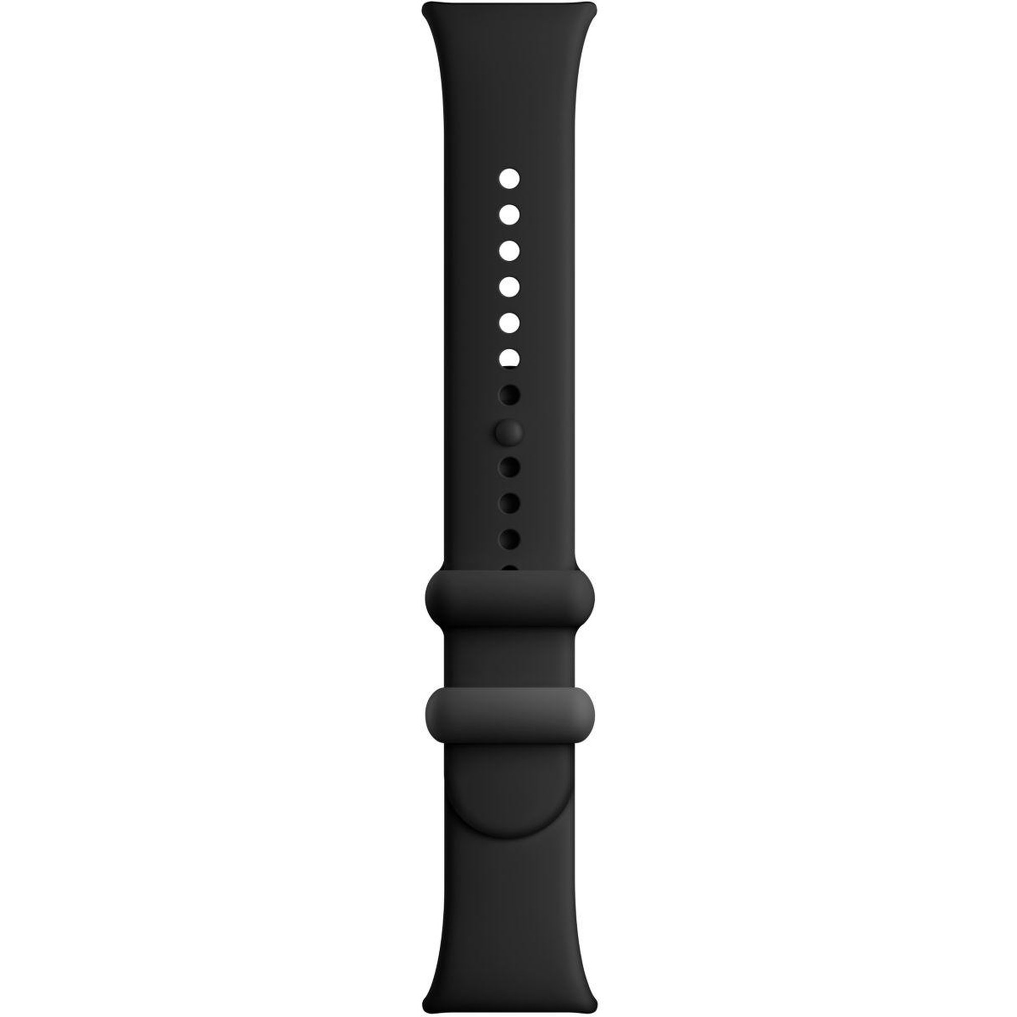 Voir la diapositive 5 : XIAOMI Montre connectée Pack Mi Band 8 Pro + bracelet