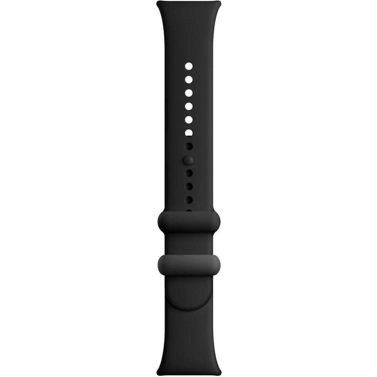 XIAOMI Montre connectée Pack Mi Band 8 Pro + bracelet