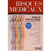 Memo Pratique de l'Infirmière Libérale, 5e édition - Marie-Claude