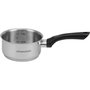Voir la diapositive 1 : ELECTROLUX Casserole inox 12 cm