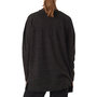 Voir la diapositive 2 : Vero Moda Gilet Noir Femme Vero Moda Katie