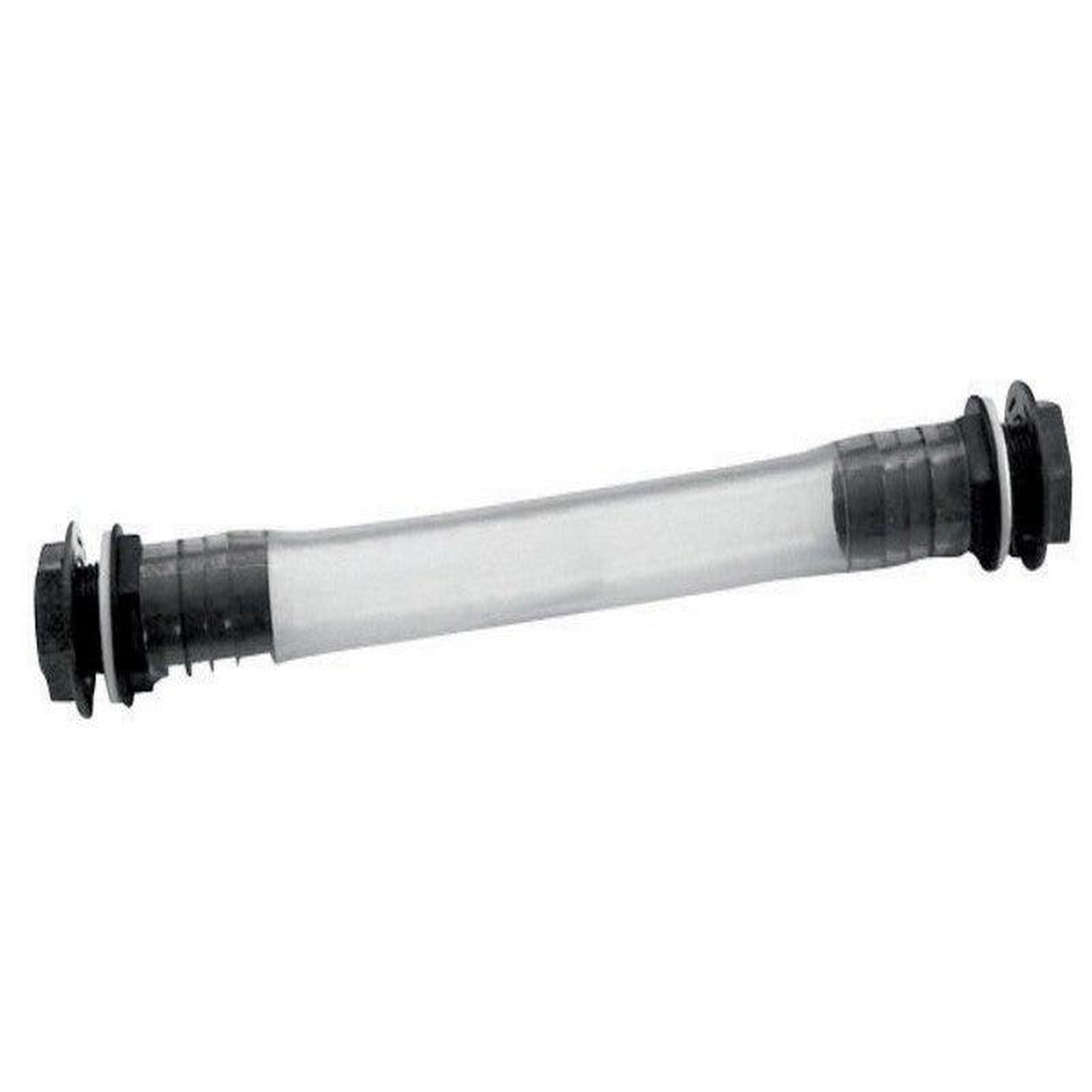 Garantia Kit De Jumelage Pour Récupérateur Garantia 504017