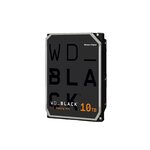 Western Digital Disque dur interne WD WD_BLACK WD102FZBX 10 To