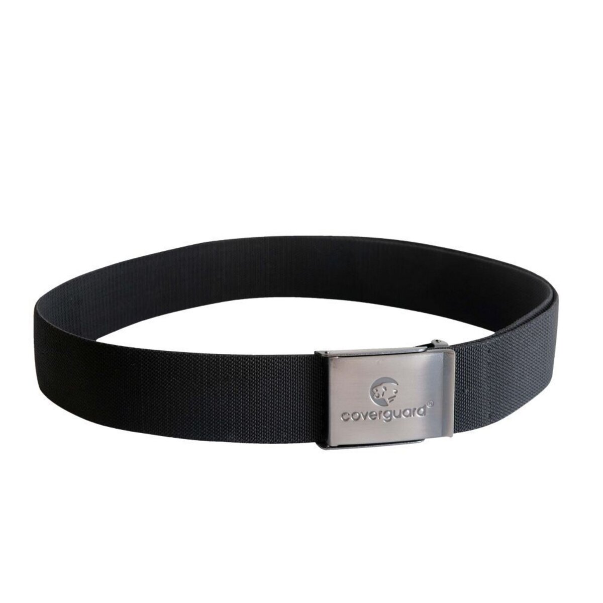 Ceinture auchan outlet