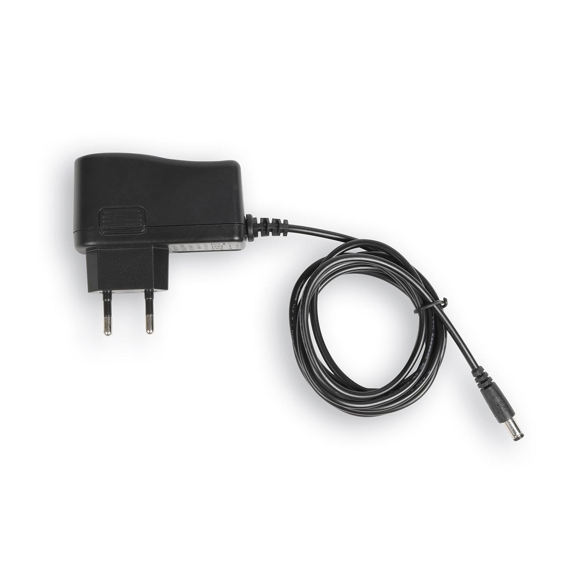 Voir la diapositive 4 : LIVOO Pistolet de massage sans fil 7.4v - DOS178