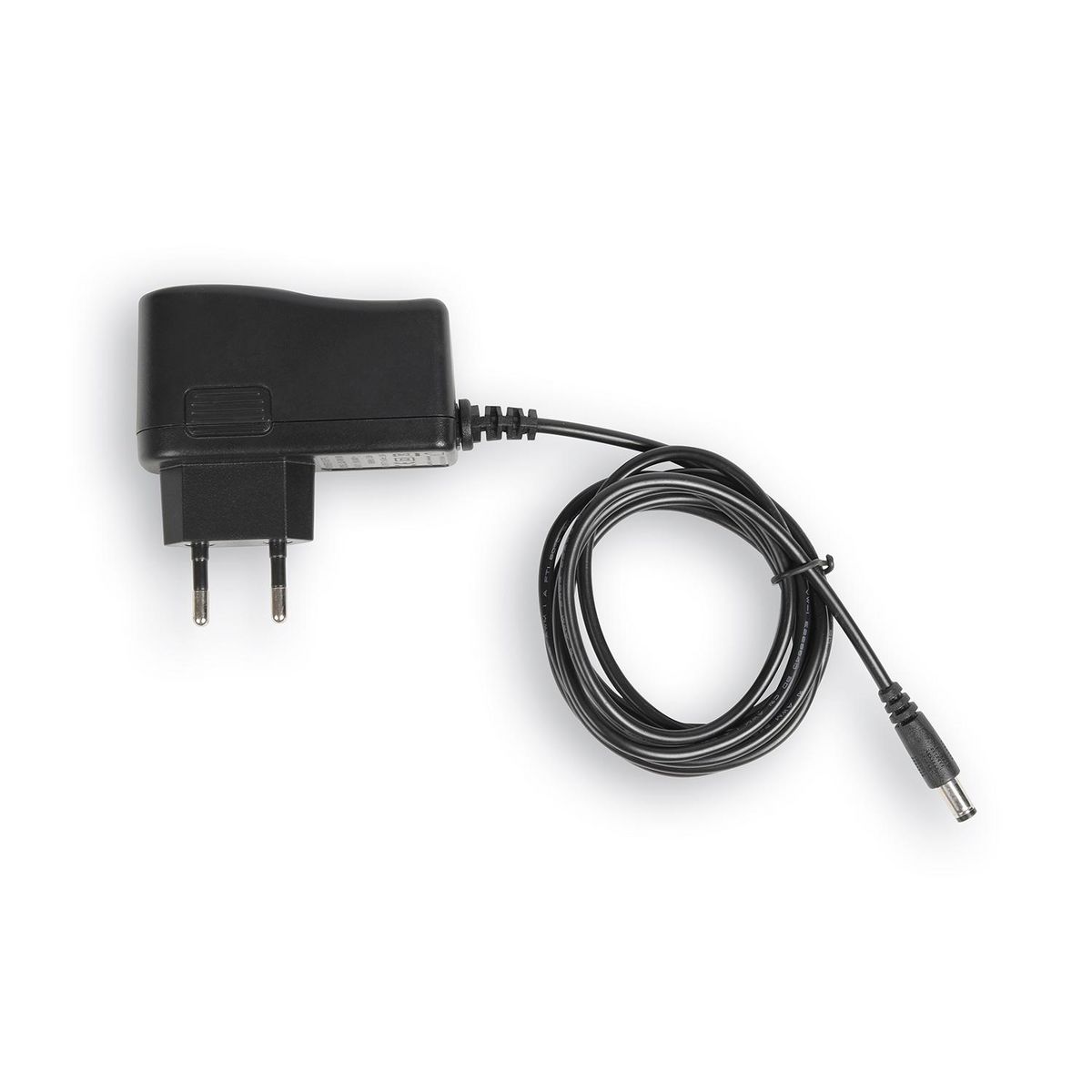 LIVOO Pistolet de massage sans fil 7.4v - dos178