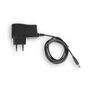 Voir la diapositive 4 : LIVOO Pistolet de massage sans fil 7.4v - dos178
