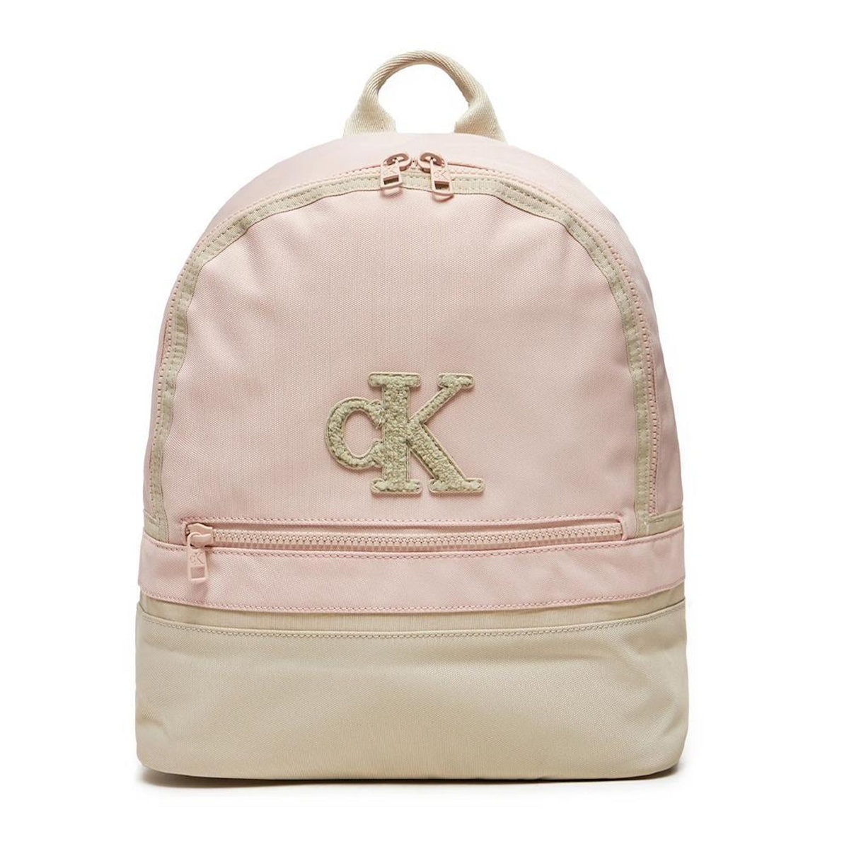 CALVIN KLEIN JEANS Sac à Dos Femme  Calvin Klein Jeans Backpac