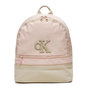 Voir la diapositive 1 : CALVIN KLEIN JEANS Sac à Dos Femme  Calvin Klein Jeans Backpac
