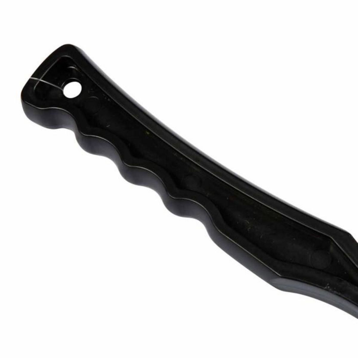 Paris Prix Jouet pour Chien  Lanceur Balle Tennis  48cm Noir