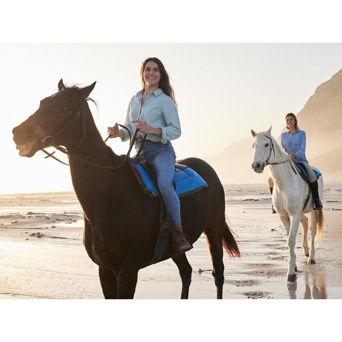 Smartbox Carte cadeau Aventure - 40 € - Coffret Cadeau Multi-thèmes