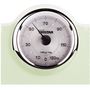 Voir la diapositive 2 : TRISTAR Pèse-personne mécanique 136kg 1kg - wg-2428