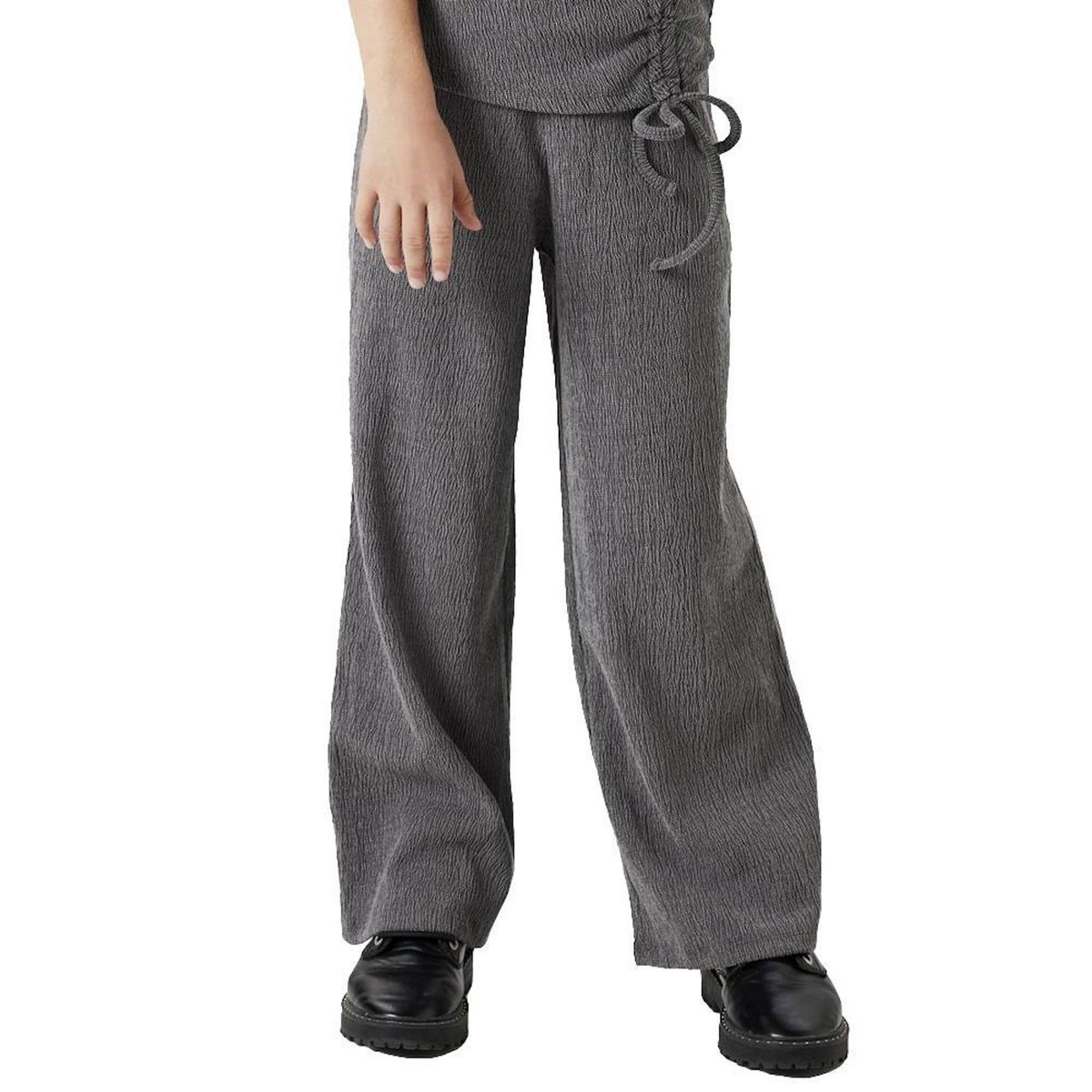 NAME IT Pantalon Fluide  Fille Vero Moda Luna