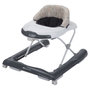 Voir la diapositive 3 : Bebe Confort Trotteur compate et éducatif - Bolid Warm Grey