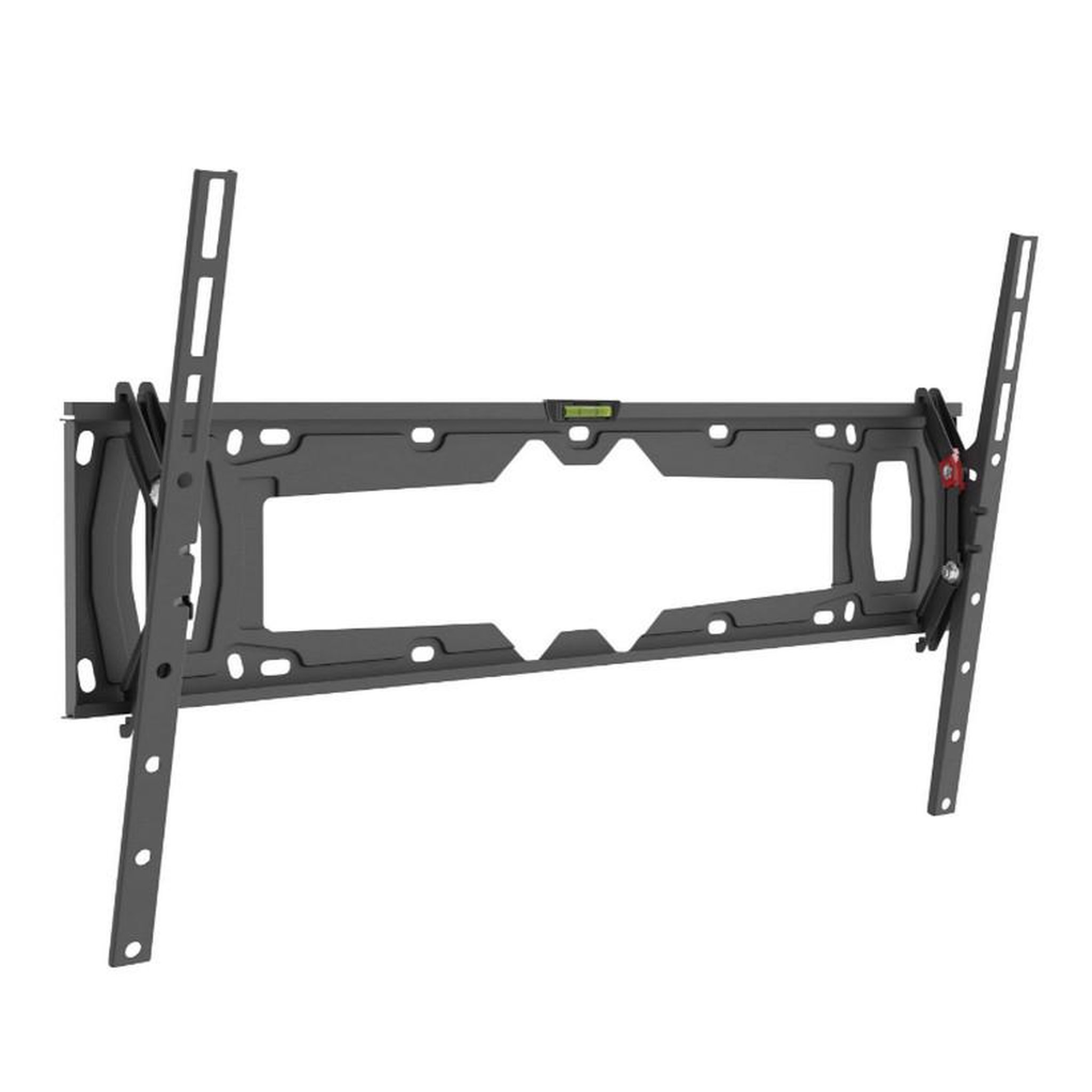 Barkan Support mural inclinable pour écran de 32 à 90 - e410+