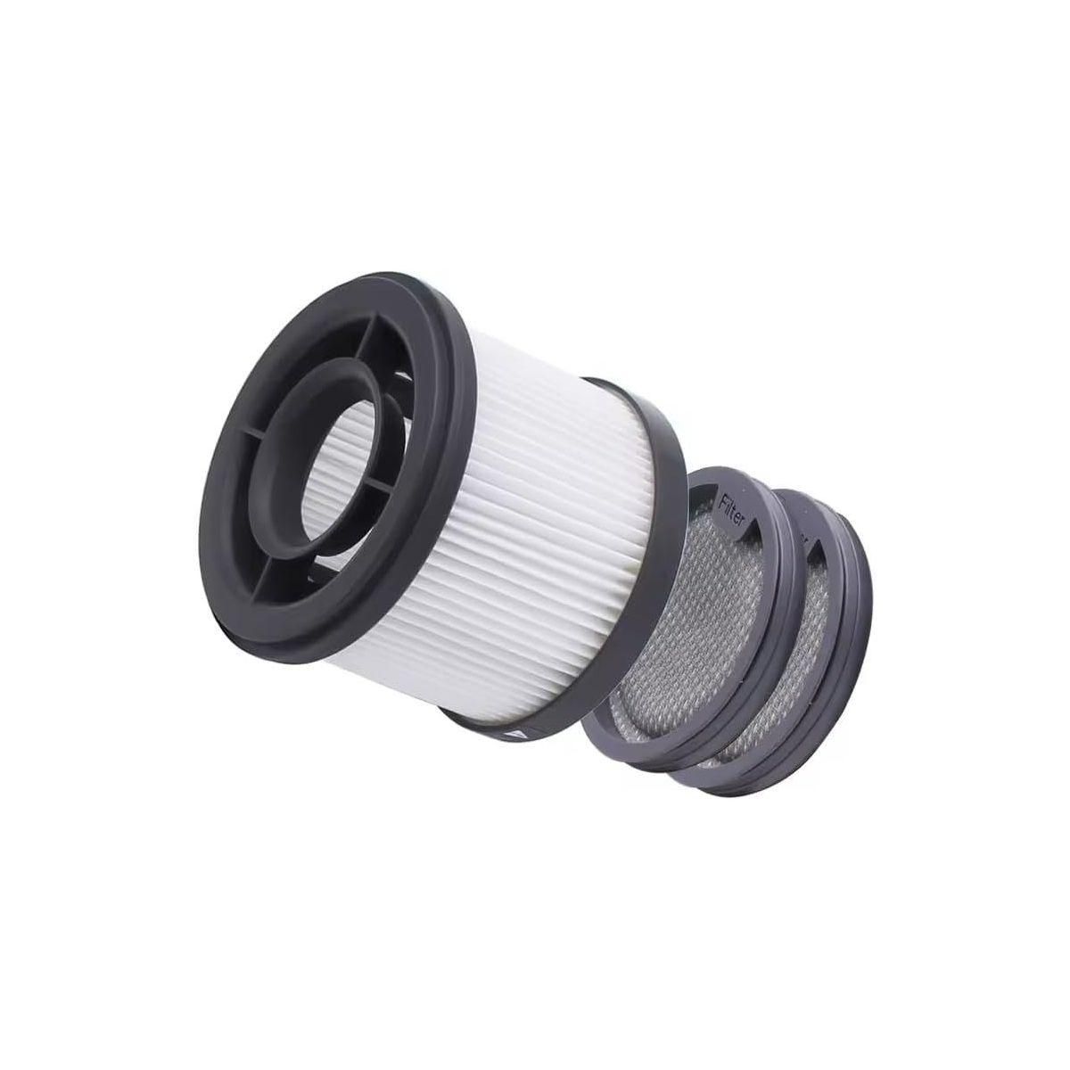 DREAME Filtre pour Z10 station