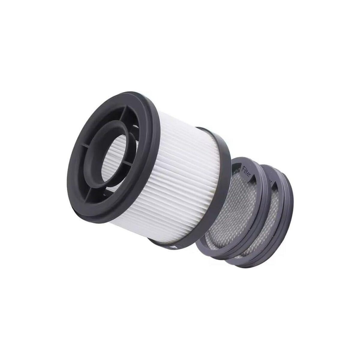 DREAME Filtre pour Z10 station