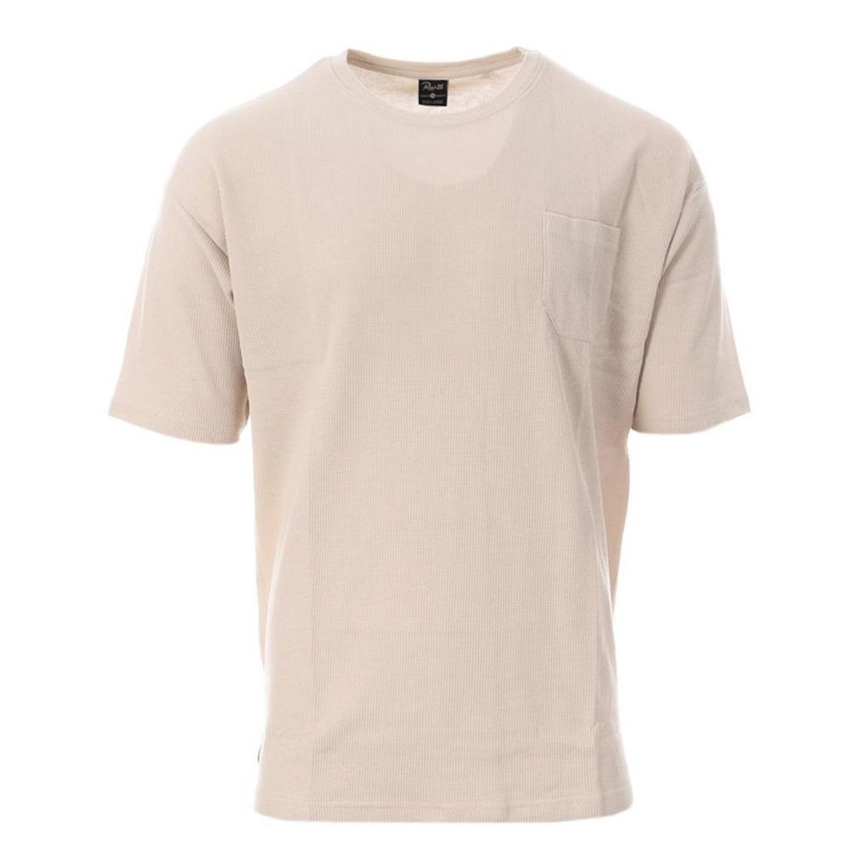 RMS 26 T-shirt Gris Homme RMS26 91286