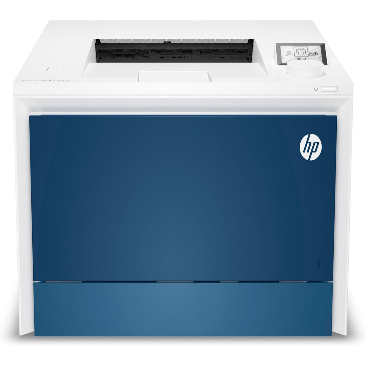 HP HP Color LaserJet Pro 4202dn Printer 600 x 600 DPI A4