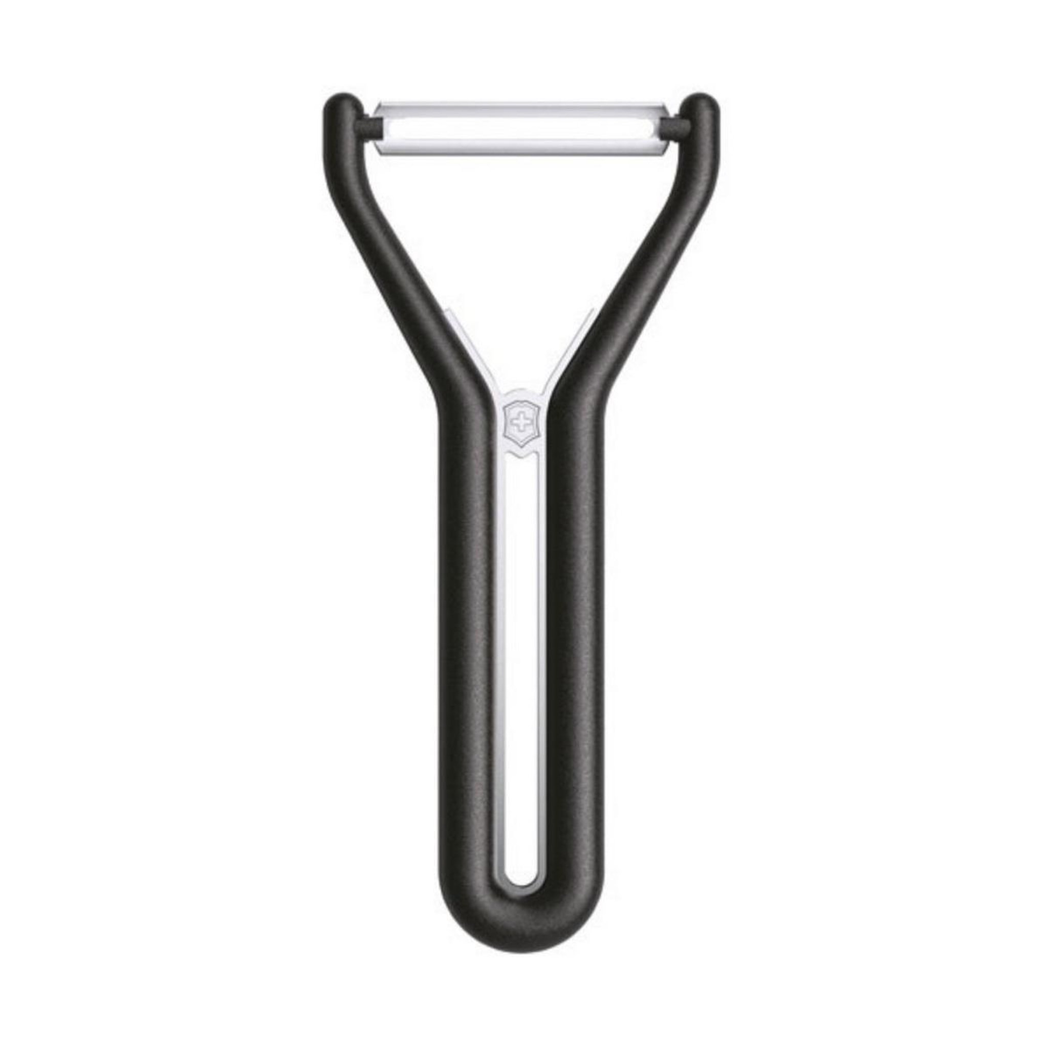 Victorinox Eplucheur fruits et légumes - 6.0982.3
