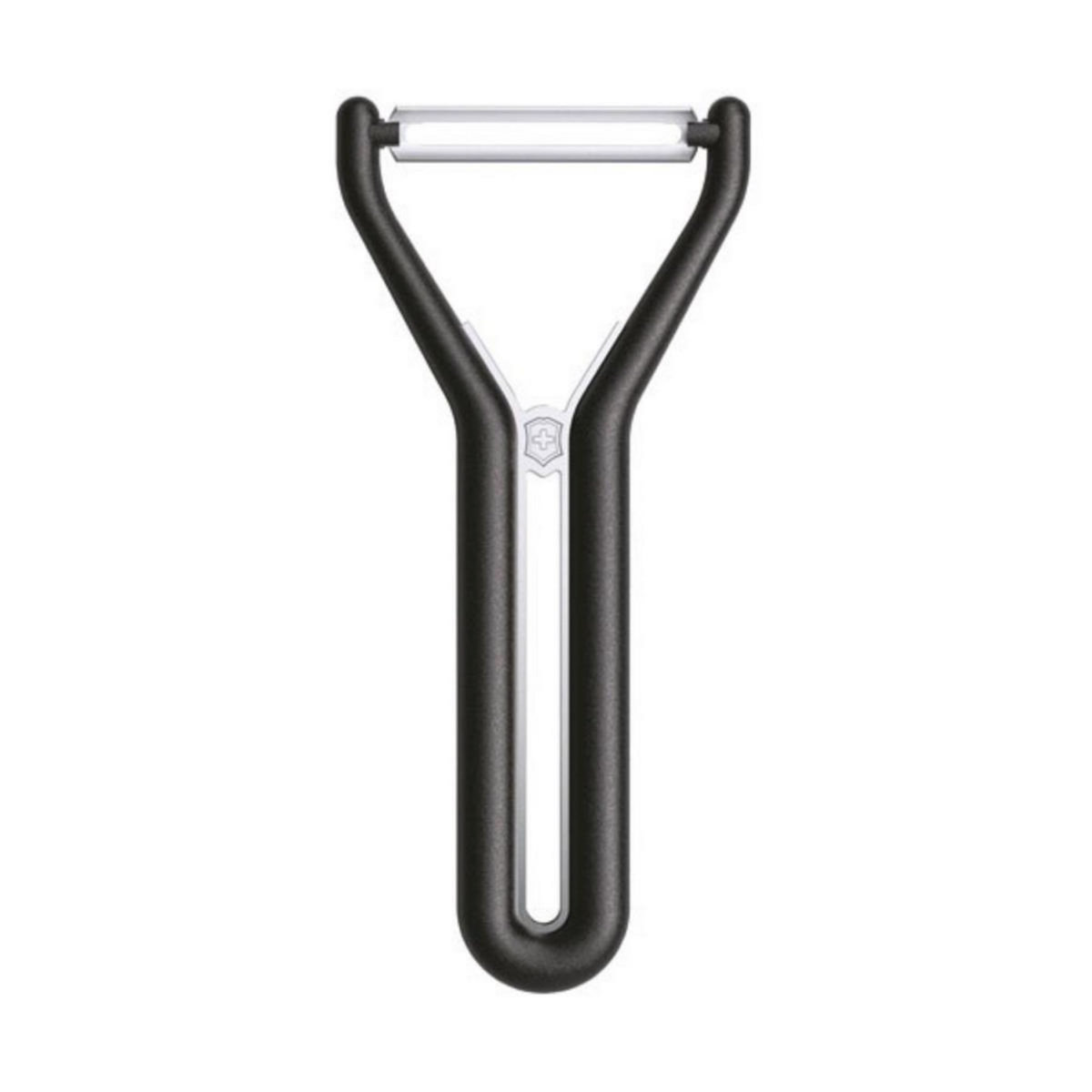 Victorinox Eplucheur fruits et légumes - 6.0982.3