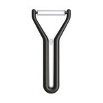 Victorinox Eplucheur fruits et légumes - 6.0982.3