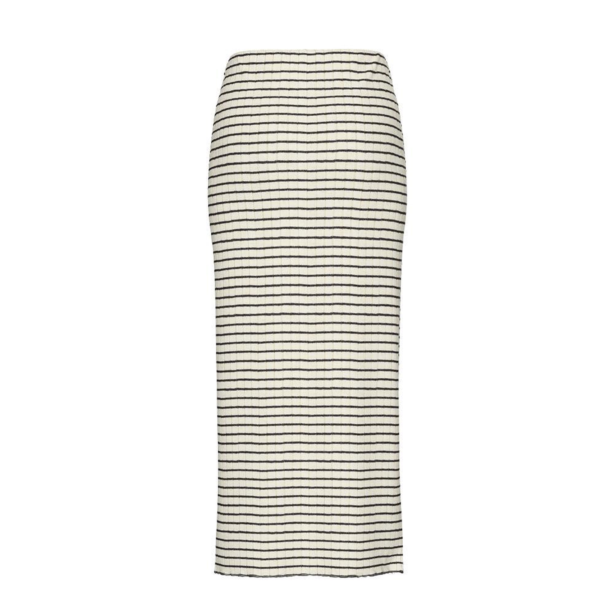 Voir la diapositive 2 : Pieces Jupe  Femme Pieces Ciris