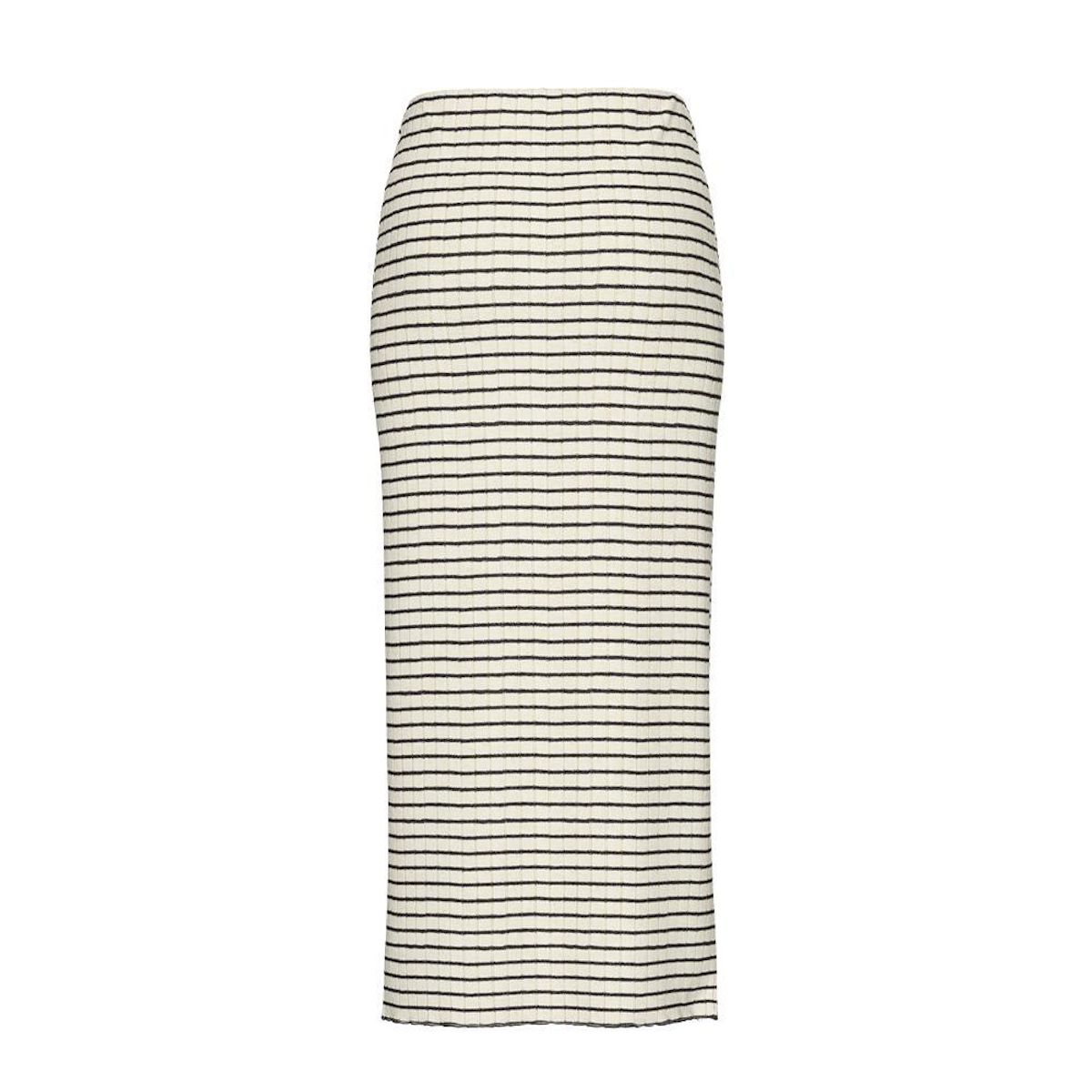 Pieces Jupe  Femme Pieces Ciris