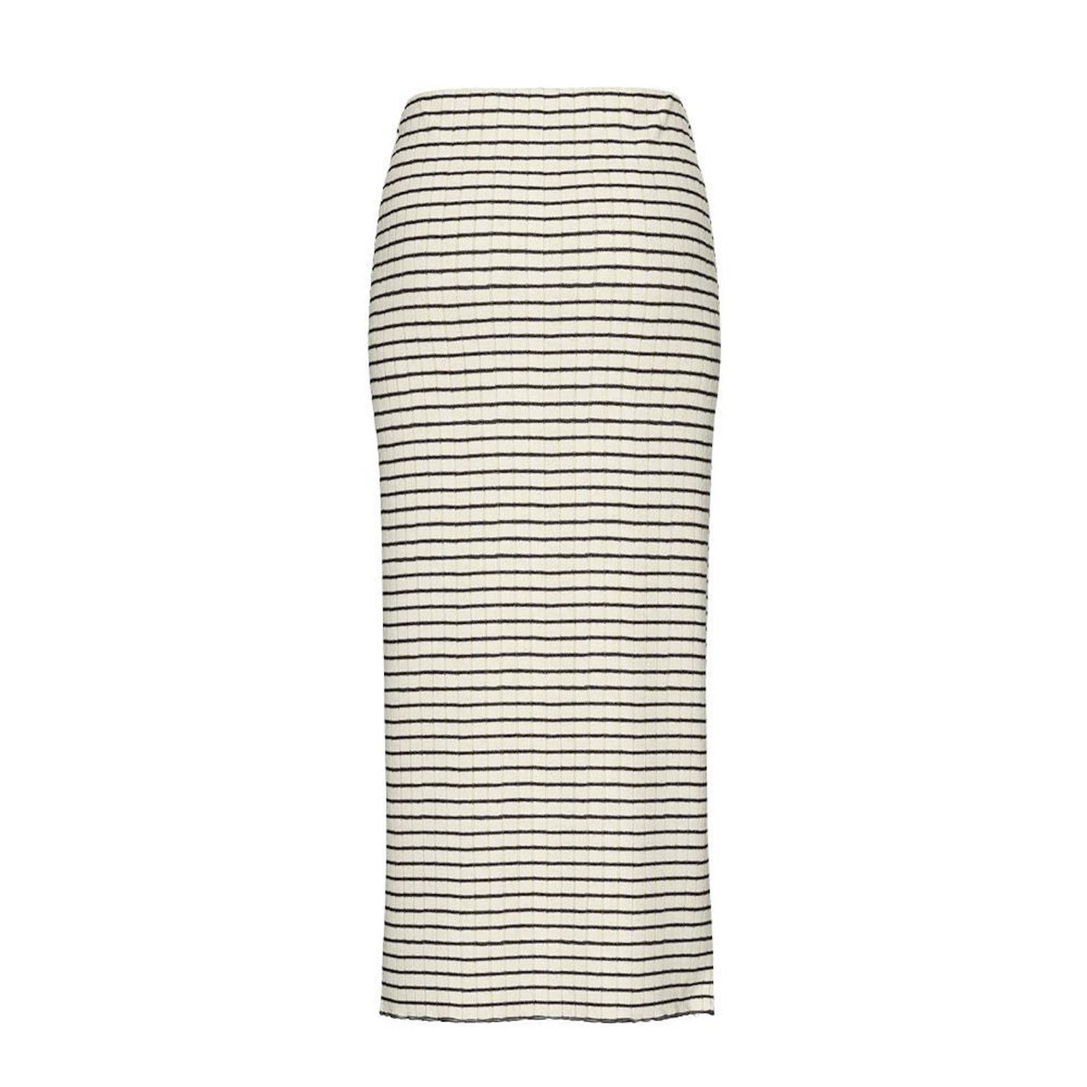 Pieces Jupe  Femme Pieces Ciris