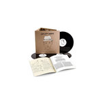 Atlantic We Sing, We Dance, We Steal Things 15ème Anniversaire Édition Deluxe