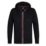 Voir la diapositive 1 : Petrol Industries Sweat Zippé  Homme Petrol Industries Sweater