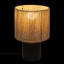Voir la diapositive 5 : ATMOSPHERA Lampe cylindre en céramique