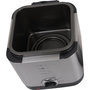 Voir la diapositive 4 : ESSENTIEL B Friteuse EFM 1 Compact